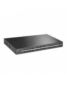 TP-Link JetStream...